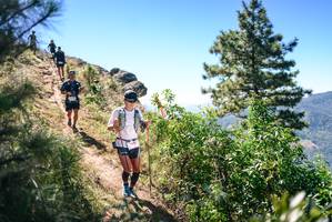 BIB: 
                            <button type="button" onclick="openModal(26602705)" class="btn btn-primary btn-sm float-right btn-popup" data-toggle="modal" data-target=".modal-high-quality">
                        <i class="fas fa-shopping-cart"></i> Add to Cart
                    </button>
                                            <button type="button" onclick="isThisMe(26602705, true)" class="btn btn-success btn-sm float-right btn-popup btn-isme hidden" data-toggle="tooltip" data-placement="bottom" title="นี่คือรูปของคุณใช่ไหม คลิกที่นี่เพื่อเอาเข้าอัลบั้ม">
                        <i class="fas fa-plus"></i> Add to album
                    </button>
                    <button type="button" onclick="isThisMe(26602705, false)" class="btn btn-warning btn-sm float-right btn-popup btn-isnotme hidden">
                        <i class="fas fa-ban"></i> Remove from album
                    </button>